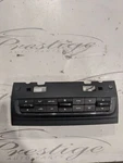 Maserati Ghibli 14-17 Climate Temperature Control Ac Heat Oem 15 16 2017 2016 20. Fixed Price $108.00.