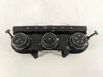 2022 Volkswagen Taos Ac Heater Climate Control 5gm907426l Cwsn9. Fixed Price $82.82.