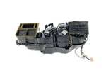 2003 2007 Hummer H2 Oem Complete Ac Heater Core Evaporator Housing Case Blower. Fixed Price $800.00.