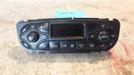Temperature Control 203 Type C320 Us Market Fits 01-05 Mercedes C-class. Fixed Price $115.00.