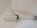 2011 - 2013 Kia Sorento Wash Reservoir. Fixed Price $138.60.