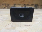 Volkswagen Vw Jetta 99 Rear Defrost Defogger Defog Switch Oem # 1j0 959 621d. Fixed Price $19.88.