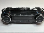 2018 Infiniti Qx30 Ac Controller Thru 06/30/17 A0919005201 Factory Oem Part. Fixed Price $74.99.