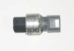 Global Parts Distributors Llc 1711502 Hvac Pressure Switch. Fixed Price $28.39.