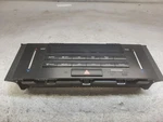 2014-2015 Lexus Is250 Climate Temperature Control 55900-53190. Fixed Price $50.00.