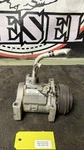 Ac Compressor 6.6l At 4wd Pn Mc447280-0780 Oem 11 12 13 14 Gmc Sierra 3500. Fixed Price $50.39.