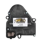 Mei Air Source 2386 10-0833 Truck Heater Actuator/navistar. Fixed Price $44.95.