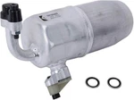 Gm Genuine Parts 15-10421 Air Conditioning Accumulator. Fixed Price $44.99.