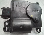2014-2024 Genuine Mopar Dodge Jeep 68224186aa Hvac Blend Door Actuator. Fixed Price $76.46.