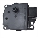 For Dodge Chrysler Ac & Heater Blend Door Actuator M8679001 05061099aa. Fixed Price $20.99.