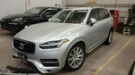 Oem Condenser For Volvo Xc90 Assy. Fixed Price $124.99.