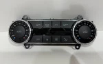 13-18 Mercedes W463 G-class Ac Hvac Heater Temperature Control A4639060103 Oem. Fixed Price $449.99.