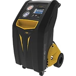 Cps Products Inc. Mx1234 Maxxair R1234yf Rrr Ac Service Center. Fixed Price $8179.16.