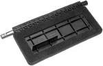 Dorman 902-326 Blend Door Repair Kit Elite. Fixed Price $102.03.