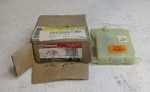 Motorcraft Blend Door Actuator Yh-1800 Aw7z-19e616-a. Fixed Price $99.00.