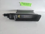 2014-2018 Bmw X5 X6 E70 Left Additional Electric Heater 6954487 Oem. Fixed Price $48.00.