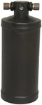 A/c Receiver Drier-filter Drier 4 Seasons 33238 Fits 87-93 Toyota Supra. Fixed Price $36.95.