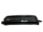 2020-2024 Tesla Model Y Hvac Thermal Cabin Hepa Filter Assembly 1495167-00-b. Fixed Price $215.00.