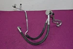 13-17 Cadillac Ats Cts 2.0l Ac A/c Air Conditioning Discharge Hose Pipe Line Oem. Fixed Price $79.99.