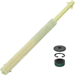 Uac Rd 11085ktc A/c Receiver Drier / Desiccant Element Kit. Fixed Price $27.51.