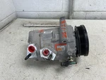 2023 Ford Bronco 2.3l Ac Compressor Oem Part Number Mb3b19d629fb. Fixed Price $139.95.