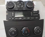 Temperature Control Without Ac Fits 93-96 Ford E150 Van. Fixed Price $35.00.