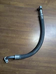 Gm A/c Suction Hose 15187285 Silverado Sierra 1500 4.8 5.3 Oem. Fixed Price $60.00.