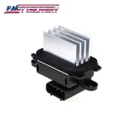 Hvac Blower Speed Control Module Resistor For Ford Mercury Lincoln 9l3z19e624b. Fixed Price $21.89.