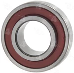 A/c Clutch Bearing Four Seasons. Fixed Price $50.51.