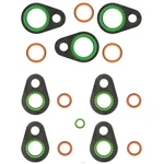 Global Parts Distributors Llc 1321372 Rapid Seal Kit. Fixed Price $24.34.