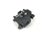 2004 - 2009 Subaru Outback Legacy Interior Servo Flap Actuator Motor 113800-2350. Fixed Price $5.50.