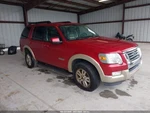 2008 Ford Explorer Used Oem Blower Motor 615-00104 159k Miles. Fixed Price $106.88.