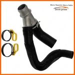 New Hvac Heater Hose Inlet Aluminum Y-connectors For Ram 2500 3500 4500 626-325. Fixed Price $10.86.