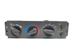 95-97 Chevrolet Cavalier Ac Heater Climate Temperature Control Oem, 655-00574. Fixed Price $47.49.