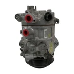 2020-2022 Toyota Highlander Compressor 3.5l 447250-5970 83k Factory Oem Part. Fixed Price $129.58.