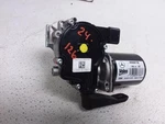 2023 Mercedes Benz Sprintv25 Windshield Wiper Motor Oem Id 9108200400. Fixed Price $64.95.