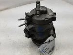 Ac Compressor With Rear 11-14 Dodge Durango 55111514ac. Fixed Price $156.79.