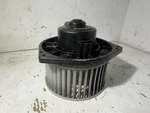 Oem! Blower Motor Fits 2001-2002 Subaru Forester. Fixed Price $25.00.