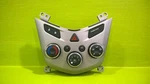 17 18 19 Sonic Temperature Climate Control Switch Id: 4252158 Oem 3618-3. Fixed Price $45.00.