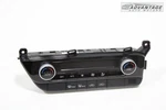 2021-2023 Hyundai Elantra Dash Ac Hvac Heater Climate Temp Control Switch Oem. Fixed Price $236.99.