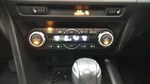 Oem Temperature Control For Mazda 3 Assy Auto. Fixed Price $89.99.