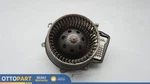 2003-2009 Mercedes Sl500 R230 Conv Dashboard Blower Motor Fan W/ Resistor Oem. Fixed Price $70.91.