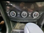 2015 Mazda 6 Heat/ac Controller (control), Automatic Temperature Control. Fixed Price $93.10.