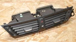 Front Center Fresh Ac Air Vent Grille Automatic Climate Control Oem Bmw E84. Fixed Price $51.00.