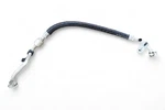 2005-2012 Acura Rl A/c Ac Air Conditioner Suction Hose Line Pipe 80312-sja-a21,. Fixed Price $48.05.
