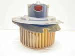 2000-2005 Ford Explorer Front Blower Motor Fan Oem, 615-00515c. Fixed Price $52.24.