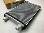 Pro Source 92063 Hvac Heater Core. Fixed Price $44.99.