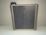 New Ac Evaporator Scion Tc 2005 2006 2007 2008 2009 2010. Fixed Price $89.00.