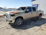 Heater Climate Temperature Control With Ac Automatic Fits 11 Ford F250sd Pickup. Fixed Price $104.00.