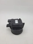 2018-2025 Audi A5 Sportback Heater Hvac Front Blower Motor Awd Oem 4m1-820-021-c. Fixed Price $49.00.